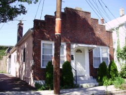 91 West St, Newton, MA 02458-1349
