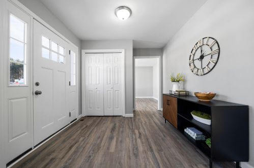 3 Amy Way, Concord, NH 03303-1045