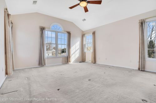 907 Ellison Ave, Point Pleasant Beach NJ 08742-2934 exterior