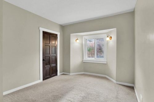 120 Longvue Dr, Pittsburgh PA 15237-2275 exterior