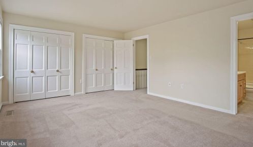 602 7 St, Washington DC 20002-5210 exterior