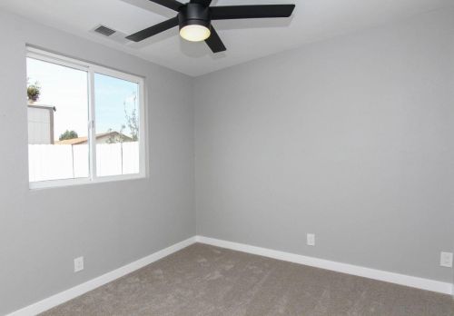 8580 Flanders Dr, San Diego CA  92126-3268 exterior