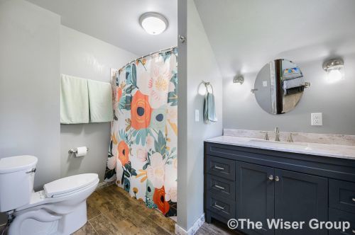 802 State St, Belding MI  48809-8542 exterior