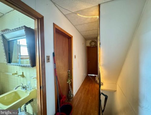 1224 10th St, Philadelphia PA 19147-5040 exterior