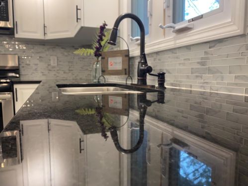 5447 Maryland St, Gary IN  46410-1636 exterior