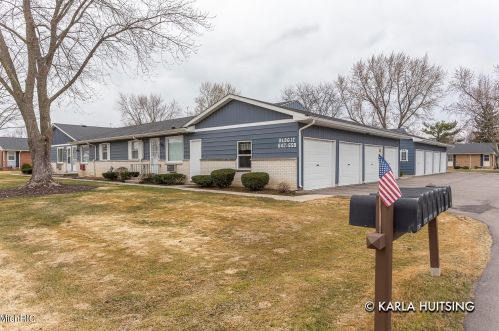 648 Andover St, Grand Rapids MI 49548-7673 exterior