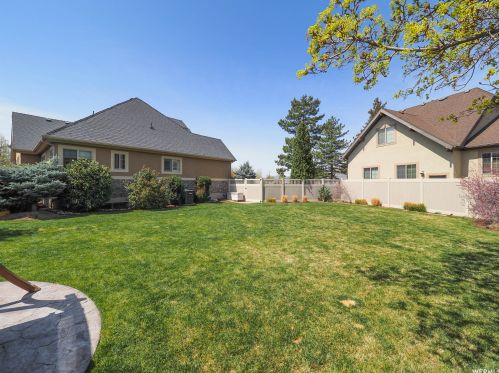 2161 Lorita Way, Sandy UT 84093-6514 exterior