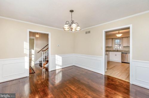 2109 Bellvale Rd, Fallston MD 21047-2017 exterior