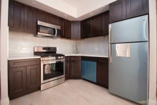 1060 Nostrand Ave, Brooklyn NY  11225-4120 exterior