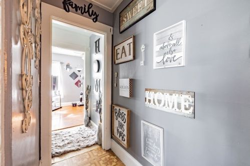 19 Parkwood St, Springfield MA 01108-2609 exterior