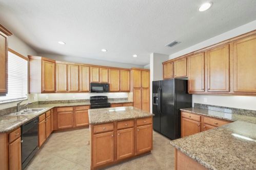 7884 Emerald Winds Cir, Boynton Beach FL 33473-7835 exterior