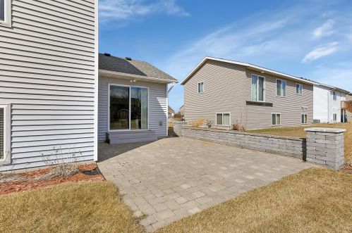 512 23rd Ave, Sartell MN 56377-4633 exterior