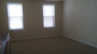 635 16th St, Philadelphia PA  19130-3415 exterior