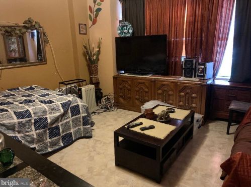 3559 Frankford Ave, Philadelphia PA 19134-2105 exterior