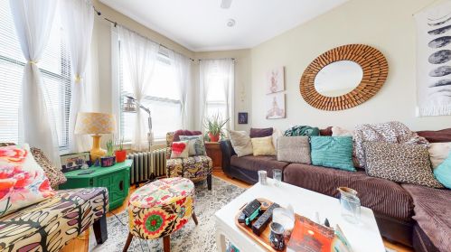 1922 Wilson Ave, Chicago IL 60625-3760 exterior