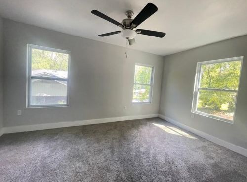 1675 Avon Ave, Atlanta GA  30311-2705 exterior