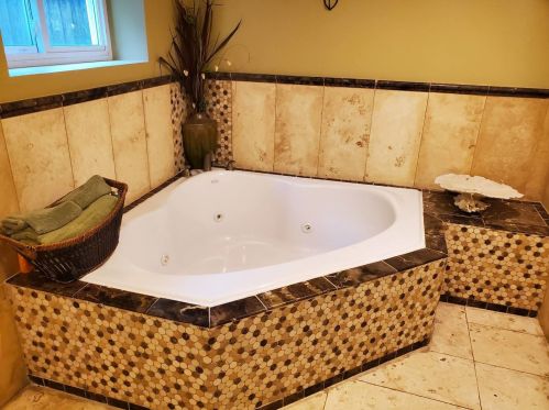 625 17 Ave, Broadview IL 60153-1702 exterior