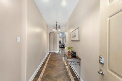 9810 Barr Spg Dr, Humble TX 77396-4228 exterior