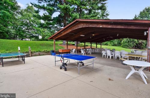 2917 Birchtree Ln, Silver Spring MD 20906-3032 exterior