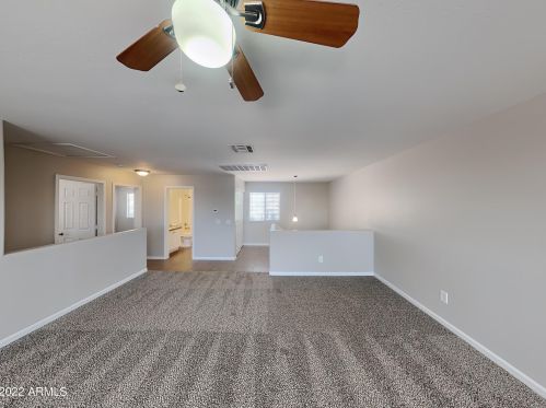 11229 Devonshire Ave, Phoenix AZ  85037-5347 exterior