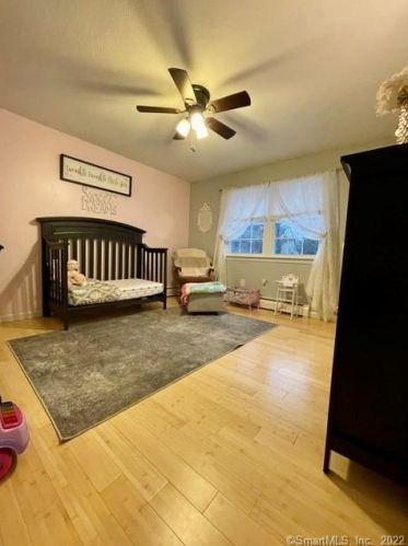 158 Carriage Ln, Torrington CT 06790-4180 exterior