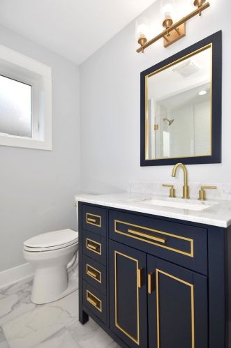 2601 75th Ave, Chicago IL  60707-1933 exterior