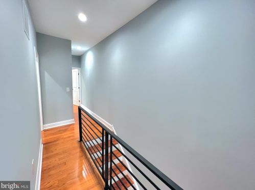 2878 Cedar St, Philadelphia PA  19134-4230 exterior