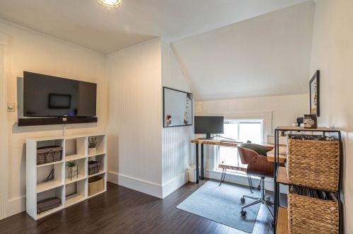 59 Stone St, Concord NH  03301-2766 exterior