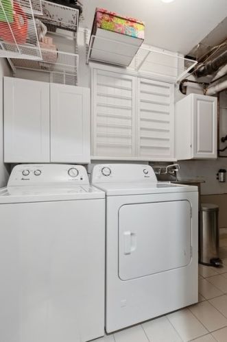 3711 Hermitage Ave, Chicago IL 60613-3509 exterior