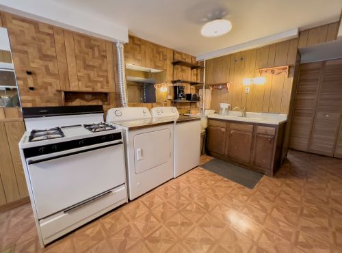 10733 Nordica Ave, Worth IL 60482-1442 exterior