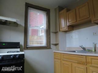 3424 Hartville St, Philadelphia PA  19134-1113 exterior