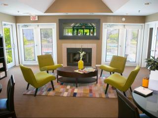 545 Landings Blvd, Ann Arbor MI  48103-2715 exterior