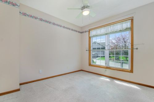 1178 Kensington St, Grand Rapids MI 49534-2173 exterior