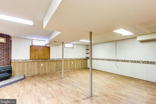 453 Columbus Ave, Littlestown PA 17340-1519 exterior