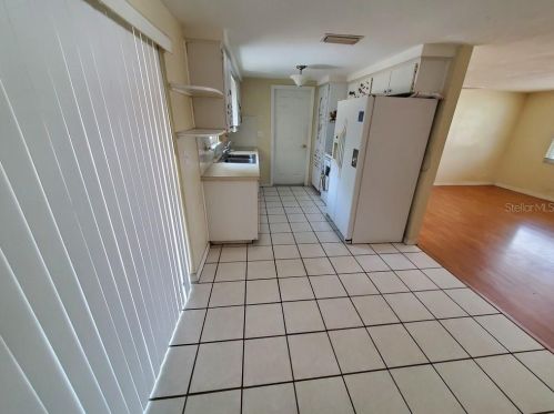 7424 Abalone Dr, Port Richey FL 34668-1503 exterior