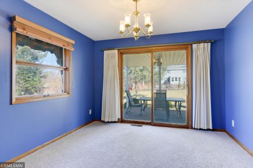 708 Everett Dr, Stillwater MN 55082-6159 exterior