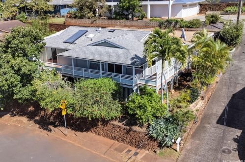 1904 Iwi Way, Honolulu HI 96816-3908 exterior