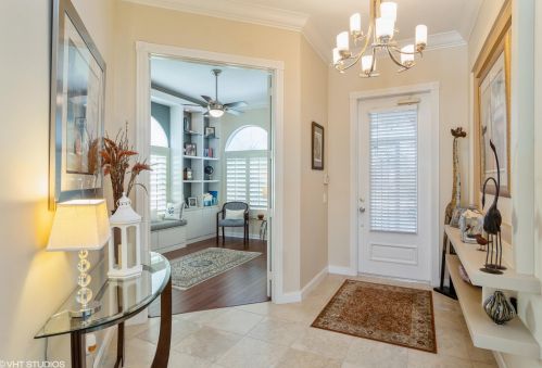 11402 Rockingham Dr, Fort Pierce, FL 34987-1998