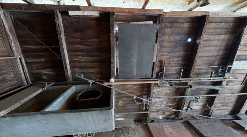 9841 Walnut St, Bellflower CA 90706-5644 exterior