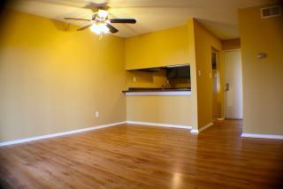 2928 Pawnee Ave, Birmingham AL  35205-2017 exterior