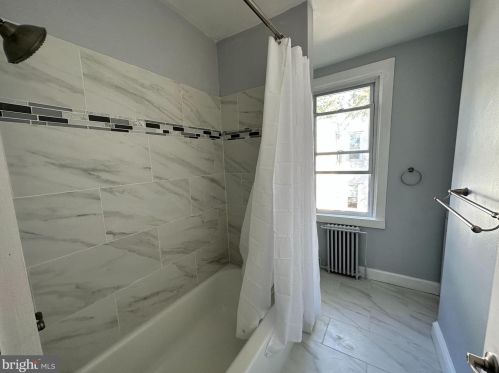 106 Wl Ave, Manor PA 19036-1303 exterior