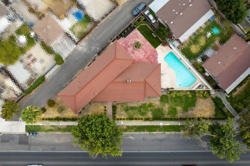 1267 Canal Dr, Turlock CA  95380-4159 exterior