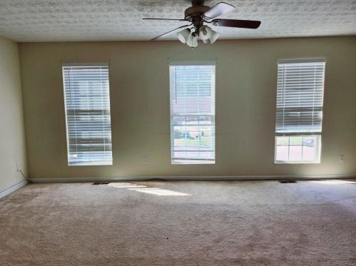 1732 Redan, Lithonia GA  30058-2610 exterior