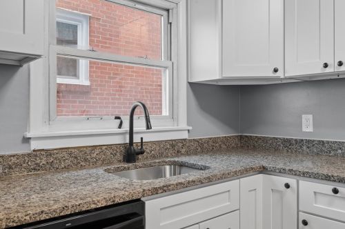 76 Montclair Ave, Pittsburgh PA 15229-1754 exterior