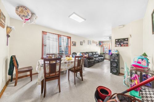 1628 Spaulding Ave, Chicago, IL 60647-4903