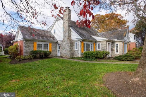 1013 Louise Ave, Lancaster, PA 17601-5145