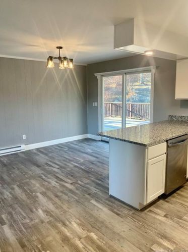 51 Crystal Lk Rd, Ellington CT 06029-2811 exterior