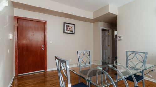 11245 Vernon Ave, Chicago IL  60628-4513 exterior