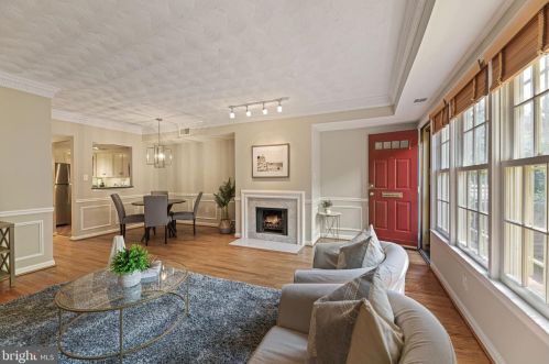 1623 19th St, Washington, DC 20009-1637