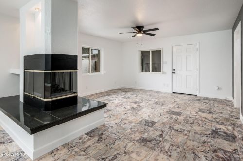 3315 Christy Dr, Phoenix AZ  85029-4230 exterior